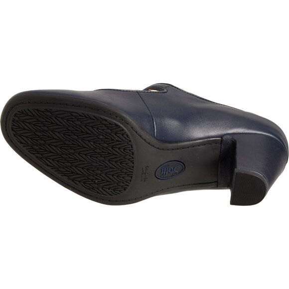 Sofft Leslie Mary Jane Pumps - Leather (For Women) **New in Original Box - Picture 6 of 6